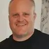 wildy - @paulwilde44 - TikTok