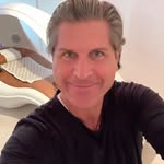 paul_matin1 - @paul_wile1 - Instagram