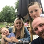 Paul Wile - @paulwile - Instagram