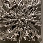 Paul Wile - @paulwile432 - Instagram