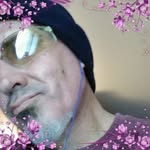 paul wile - @paul.wile - Instagram