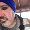 Paul Wile - @damienwile69 - TikTok