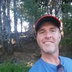 Paul Wile - @pswile - Instagram