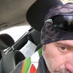 paul wile - @carmelpaul333 - Instagram