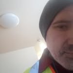 Paul wile - @wile_paul - Instagram