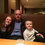 Paul Wile - @paulwile11 - Instagram