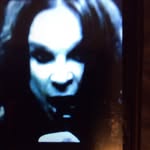 Paul Wile - @wilepaul - Instagram