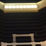paul wile gene - @wilehillmetal333 - Instagram