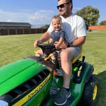 Paul Wilen - @paul_wilen - Instagram