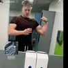 paul_wiles - @paul_wiles - TikTok