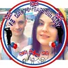 Paul Wiles - @paulwiles1 - TikTok
