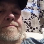 Paul Wiles - Facebook