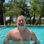 @paul_wiley57 - Instagram