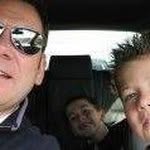 Paul Wiley - @paul.wiley.792 - Instagram