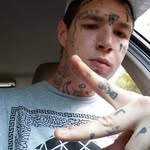 Paul Wiley - @paul.wiley.7509 - Instagram