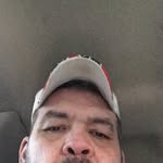 Paul Wiley - @paulwiley2663 - Instagram