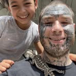 Paul Wiley - Facebook