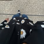 Paul Wiley - @paul.a.wiley - Instagram
