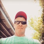 Paul Wiley - @paul.wiley - Instagram