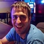 Paul Wiley - @paulwiley123 - Instagram