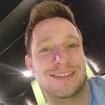 Paul Wiley - @paulwiley4 - Instagram