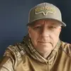Paul Wiley - @paul.wiley28 - TikTok