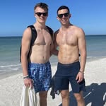 Paul Wiley - @paul_wiley_ - Instagram
