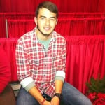 Paul Wiley - @paul.wiley.315 - Instagram