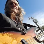 Paul Wilezol - @paulwilezol - Instagram