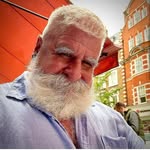 @paulwiley508 - Instagram