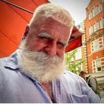 PaulWiley7141 - @paulwiley7141 - Instagram