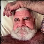 @paulwiley - Instagram
