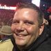 Paul Willenbring - Facebook