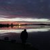 Paul Willenbring - Facebook