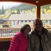 Paul Willenbring - Facebook