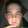 Paule Willenberg - @paulewillenberg - TikTok