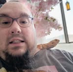 Chris Willhite - Facebook
