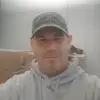 Donald Paul Willhite - @donaldpaulwillhit - TikTok