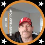 Donald Paul Willhite Bell - @donaldwillhitebell - Instagram