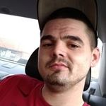John-paul Willhite - @johnpaulwillhite - Instagram