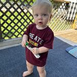 Paul Willhite - @paulwillhite9 - Instagram