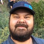 Paul Willhite - @pdubb81 - Instagram
