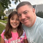 Paul Willhite - Facebook