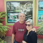 Paul Willhite - Facebook