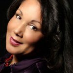 Paula Willhite - @paulawillhite - Instagram