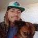 Bill Willhoyt - Facebook