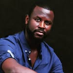 Apostle Dr. Paul A Williams - @paulwilliams_re - Instagram