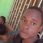 Awodeyi Damilola Paul Williams - @paulwilliams_awo - Instagram
