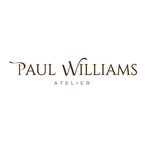 P A U L  W I L L I A M S - @paulwilliams.ng - Instagram