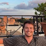 Paul Williams - @paul_williams_ - Instagram